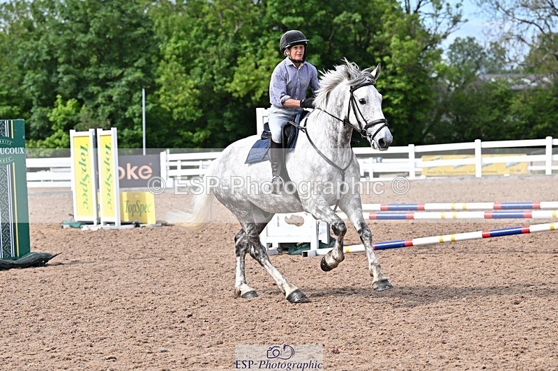 260512-162641-00125 - 70cm Classes