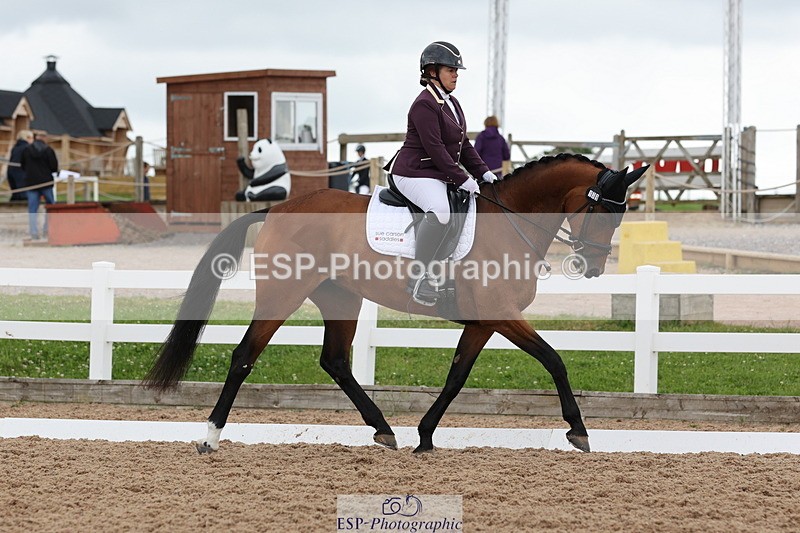 240622A-113101-09476 - Cls 27 BD Novice 37A