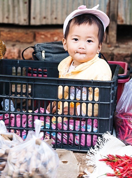  - Burma
