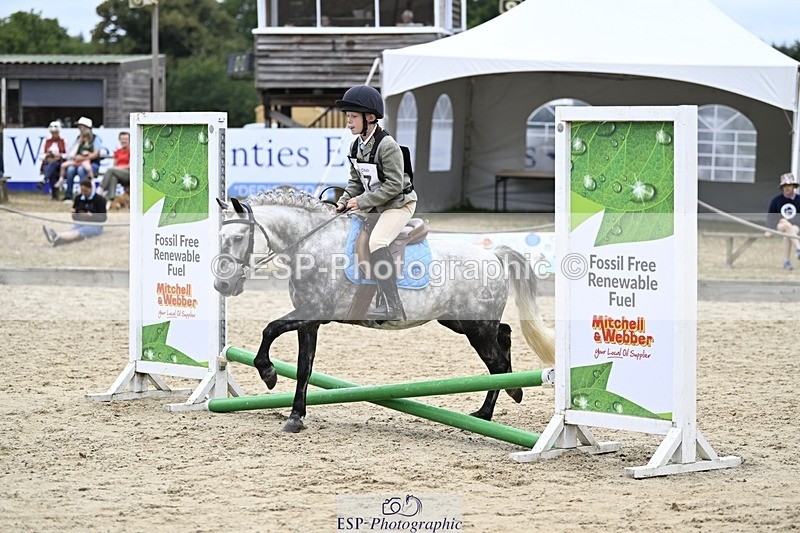 250820A-154110-10127 - Round 1, 14.00 to End