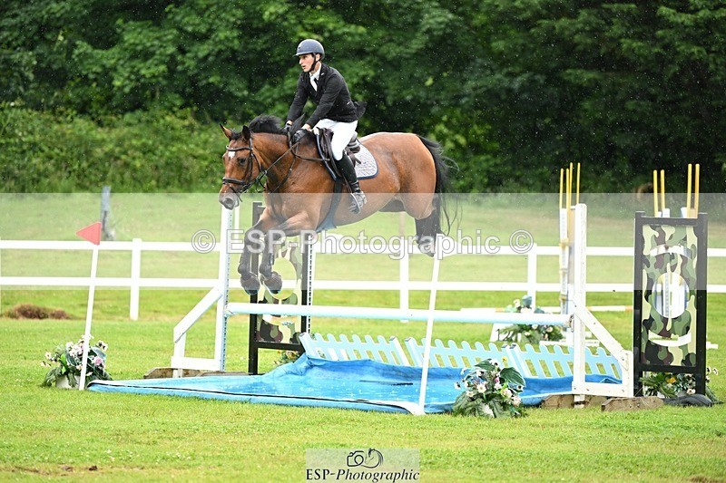 240707-114526-20045 - Cls 47 Foxhunter 2nd Round