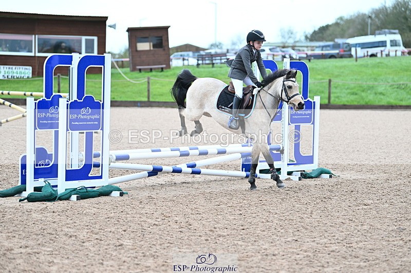 231029A-090346-02265 - 50cm Clear Round