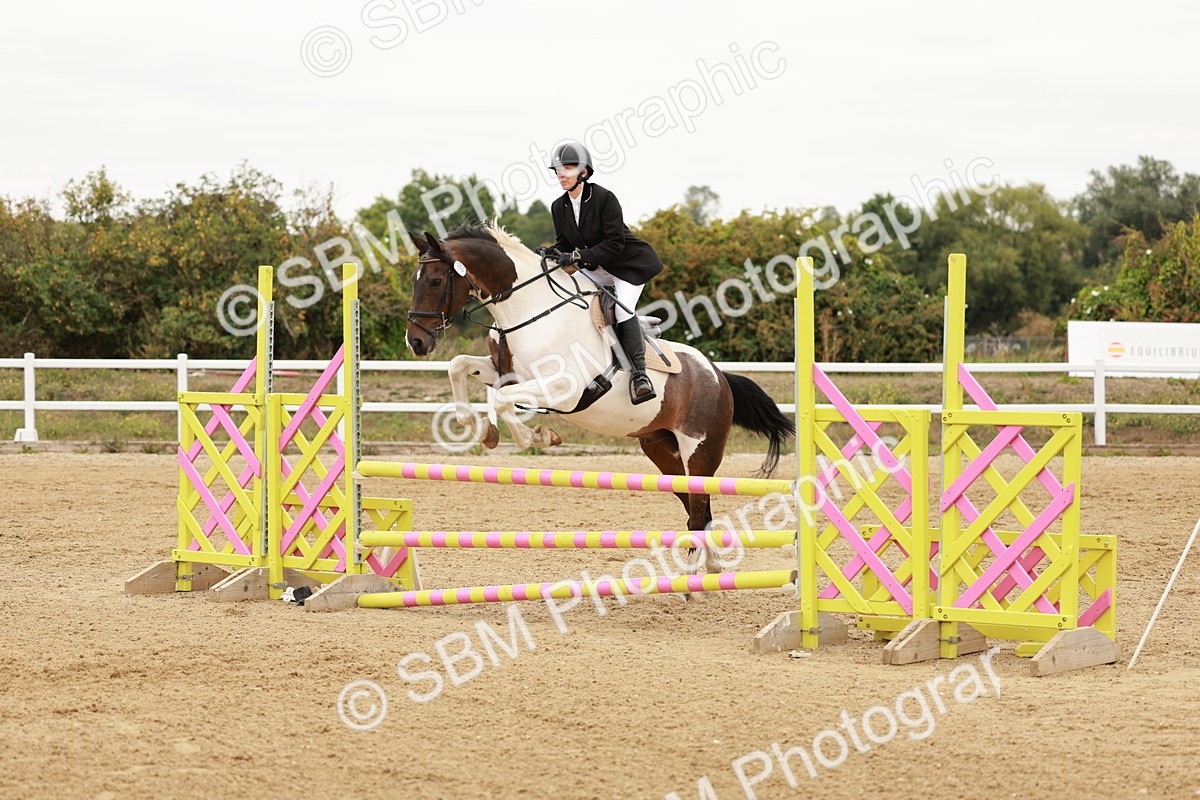 SBM_008873 - Class 6 - 90cm