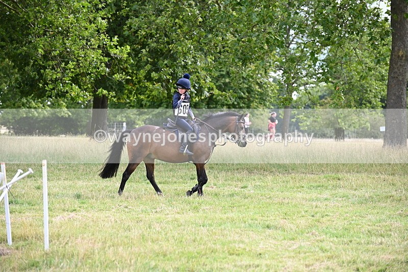 WJ6_2290 - Time at Jump 09:23 to 11:05