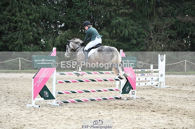 240204-170427-02505 - Cls 4 1m