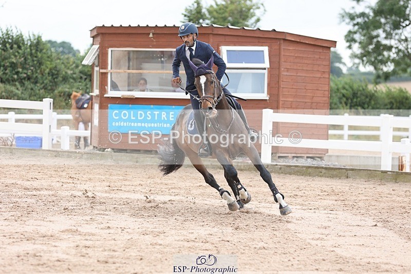 250717-121415-04593 - Cls 13, 1 Star Silver Tour 11.50 to End