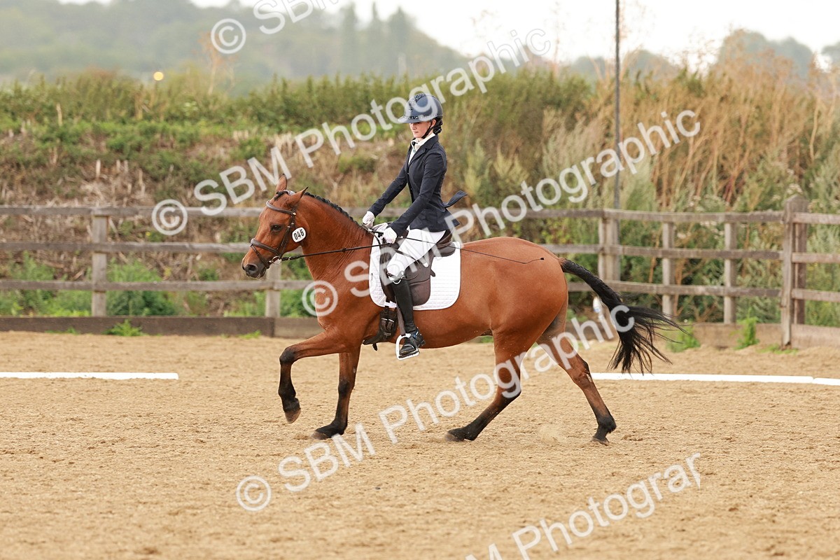 SBM_001868 - Elementary 1-2