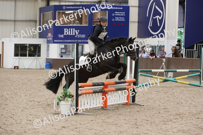 20250622-4842 - PC70 Qualifier - Round 2