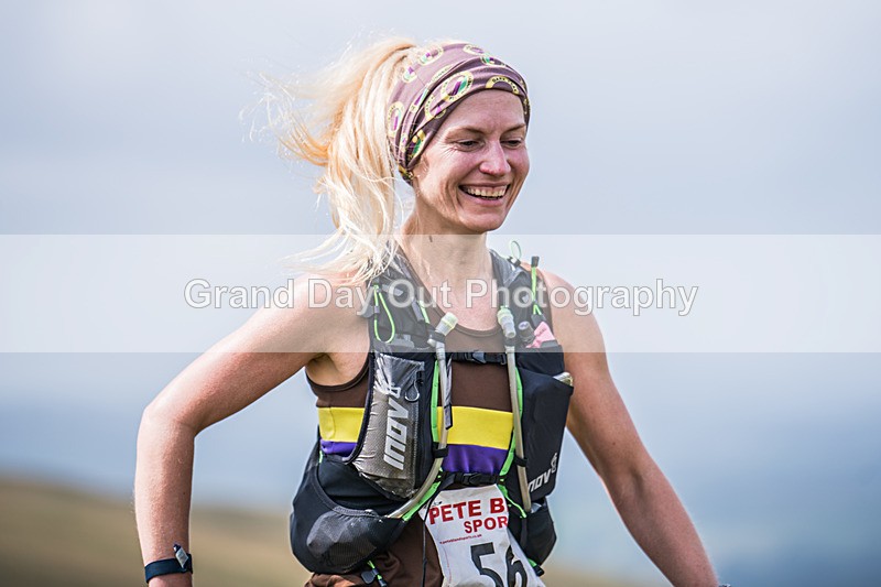 Sedbergh-313 - Sedbergh Hills Fell Race Sunday 18th August 2024