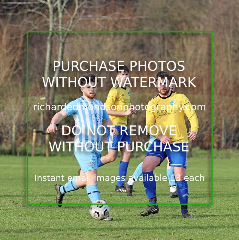IMG_1704 - Kendal Utd Res v Windermere Res (15/1/22)