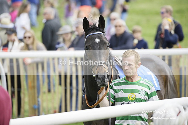 PtP 180422 142 - Old Berkshire PtP Lockinge 18/04/22