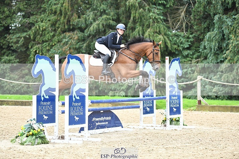 231001-142543-02896 - Cls 3 90cm