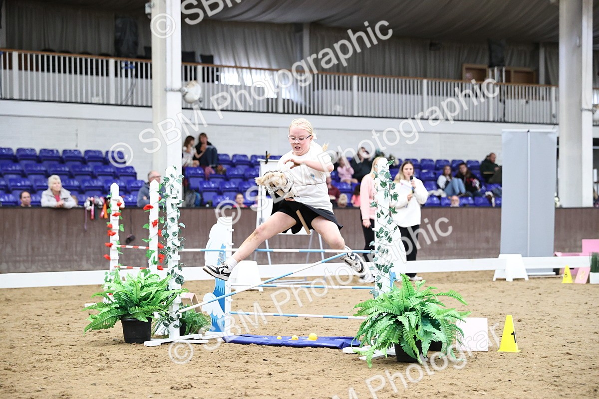 SBM_002835 - Class 11 - 60cm