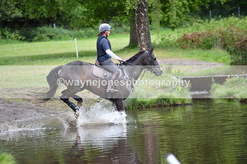 WJ5_5509 - Time 13:23 to 13:46