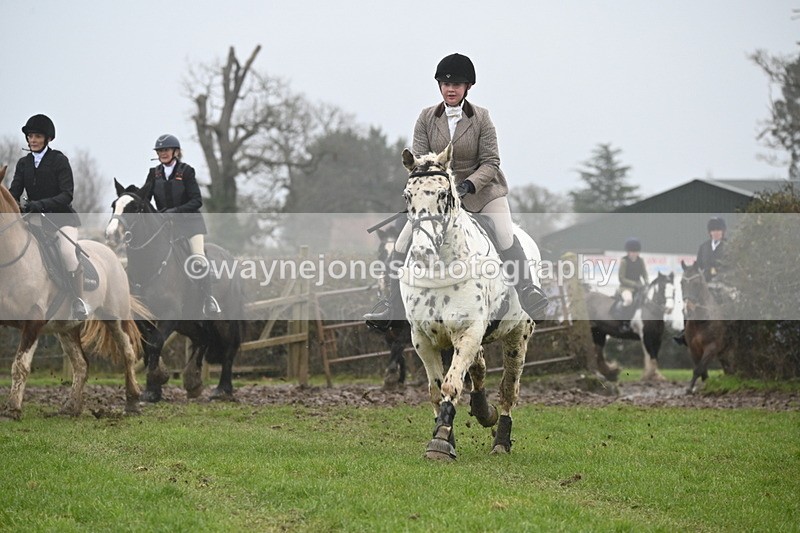 WJ6_6097 - Camera A