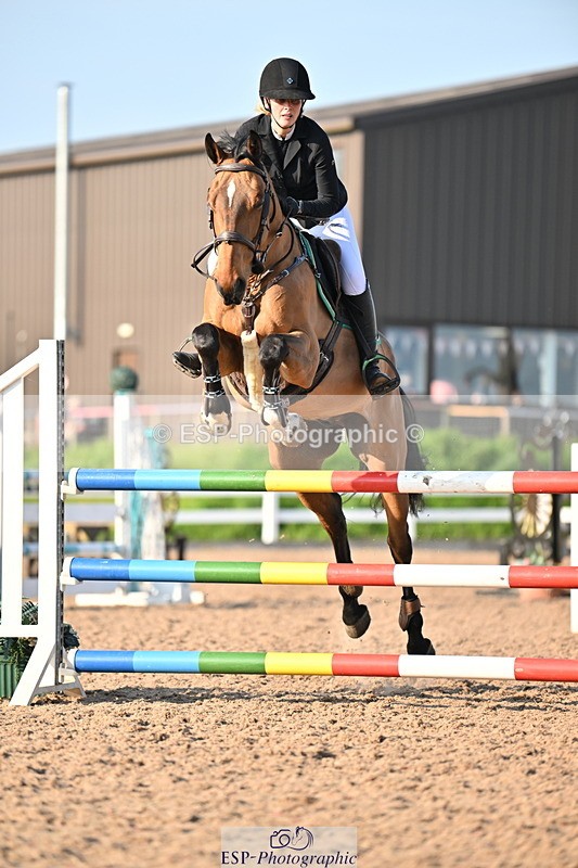 240509A-183022-03807 - Cls 7 Newcomers