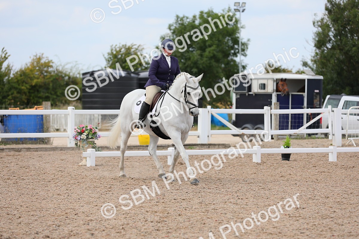 SBM_05773 - Class 32 Novice 1