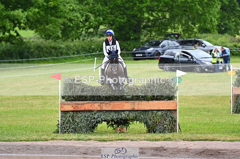 250524A-100404-08883 - A-015-Amelia.England-ELUNA