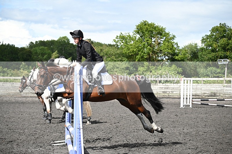 WJ6_1675 - Class 16 Pairs