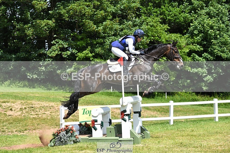 230528-134557-17113 - 463-OPPOSITION_LOIRE-Kirsty_Chabert-XC