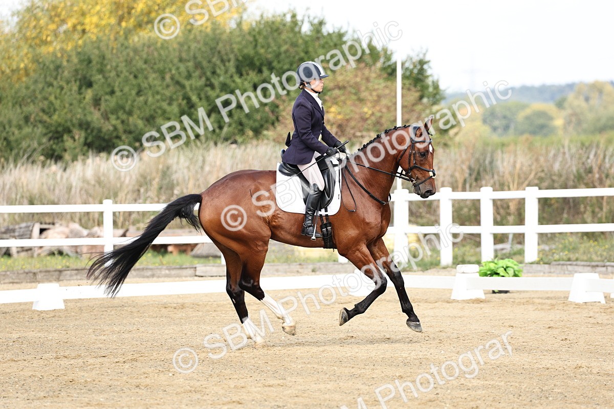 SBM_017454 - Class 12-14 - Intro 2-Prelim 5