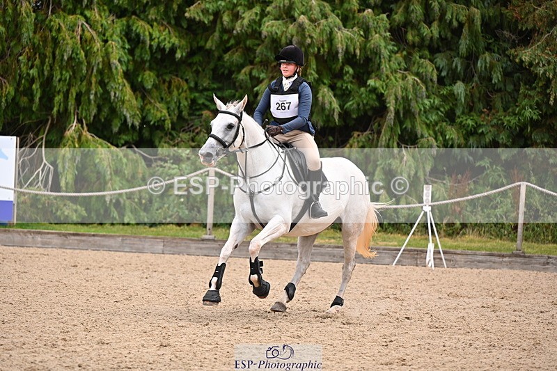 250802A-141736-05811 - F-267-Daisy.Thomas-UNNAMED.(816262)