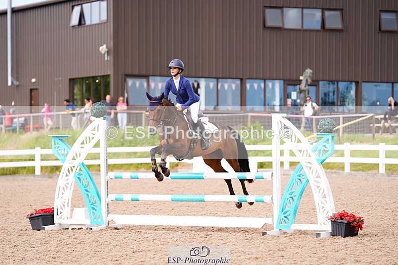 240628A-172126-00461 - Cls 2 Intro 90cm