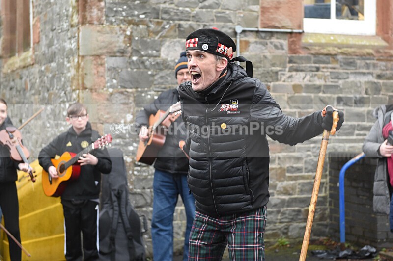 _004 - The Great Selkirk Haggis Hunt 2026