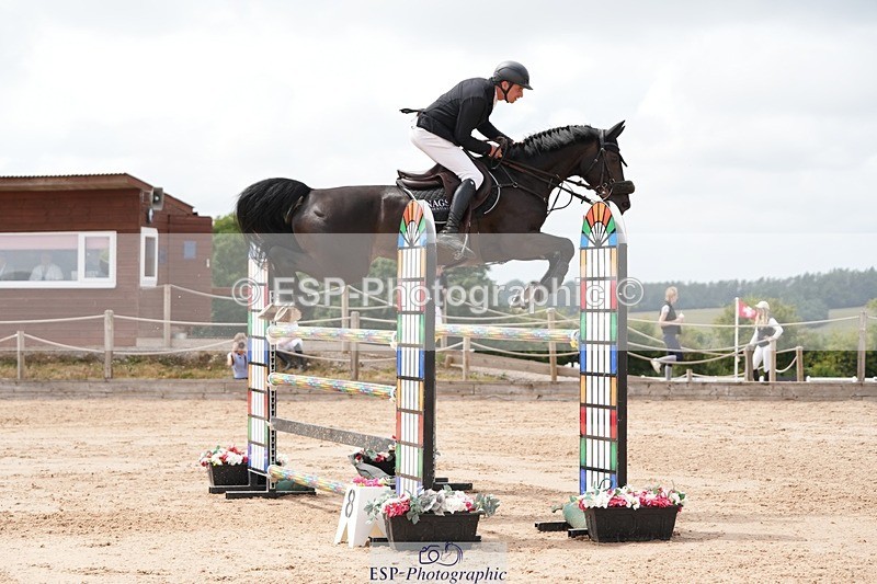 250718-133632-10717 - Cls 34, 1 Star 7yr old Tour