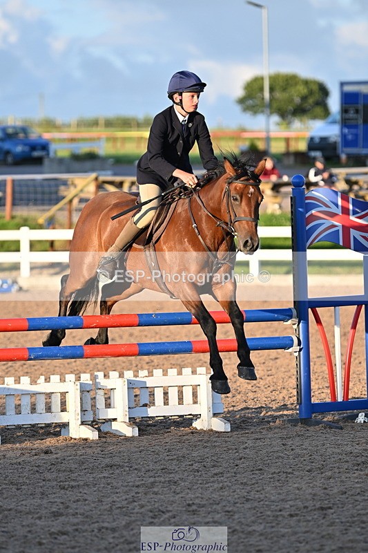 240806A-195553-01263 - 90cm BS Club & Schools