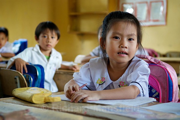  - Vietnam