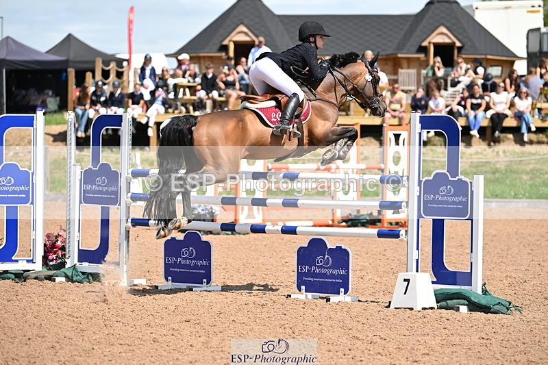 240629A-112356-04806 - Cls 9B 1.20m Open