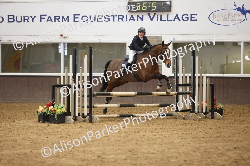 20260314-3315 - 80cm