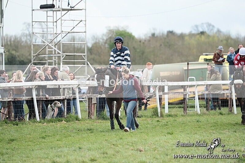 PtP 130425 157 - Edgecote Races 13/04/25