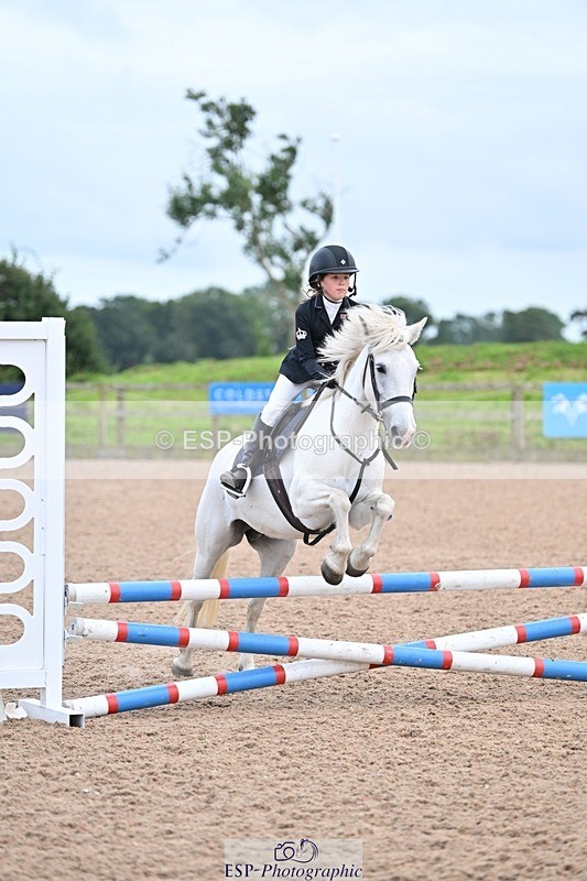 240813-171355-00416 - Classes 3A&B & 4 70cm