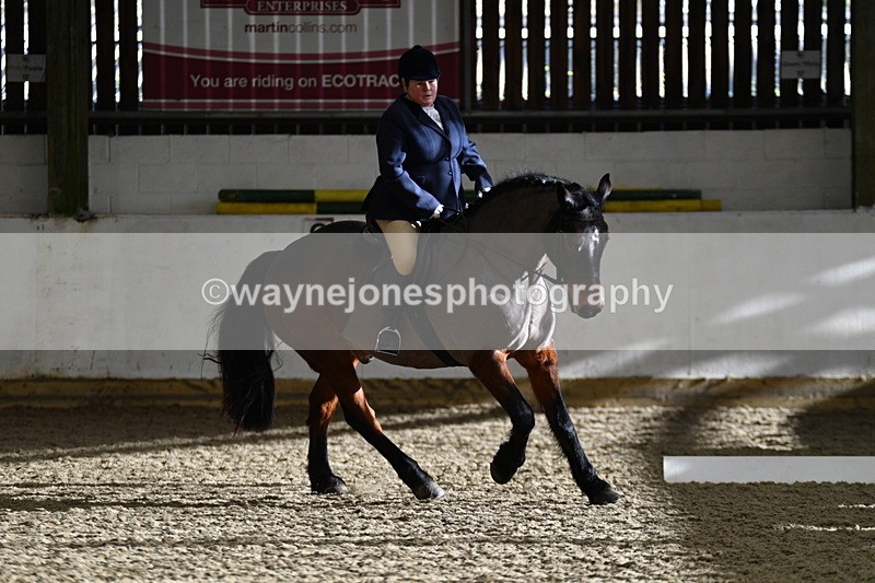 WJ5_2306 - Time 11:12 to 11:55