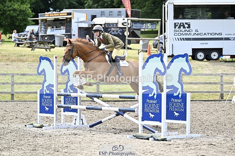 240710-140754-23228 - Cls 108 Discovery and 1m Open