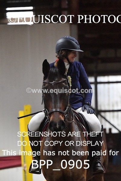 BPP_0905 - CLASS 6 80CM