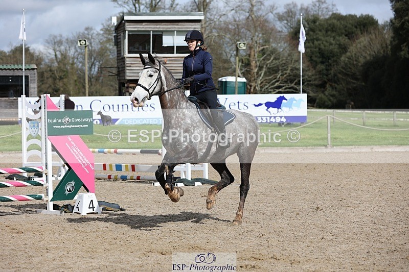 240326-111947-00594 - 70cm