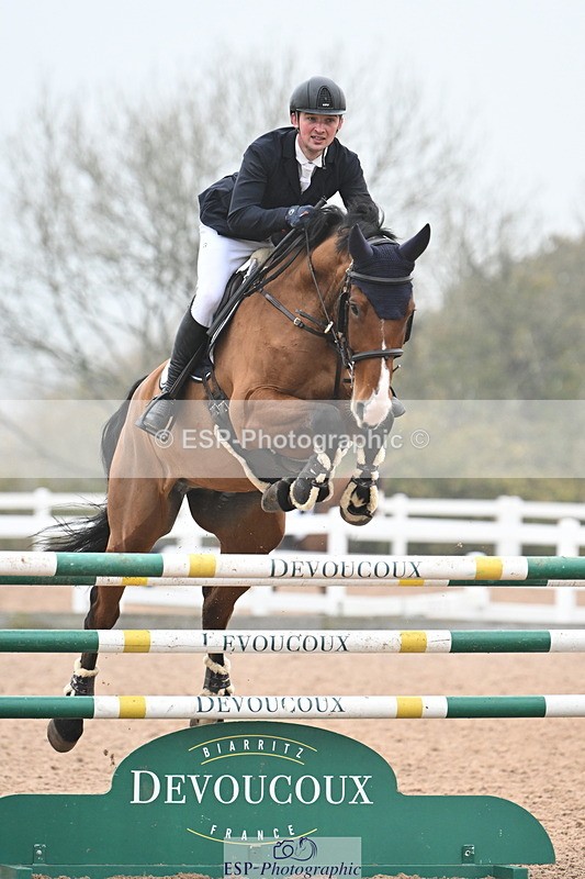 241102A-135925-05521 - SAT Cls 16 Winter 1.25 Quali