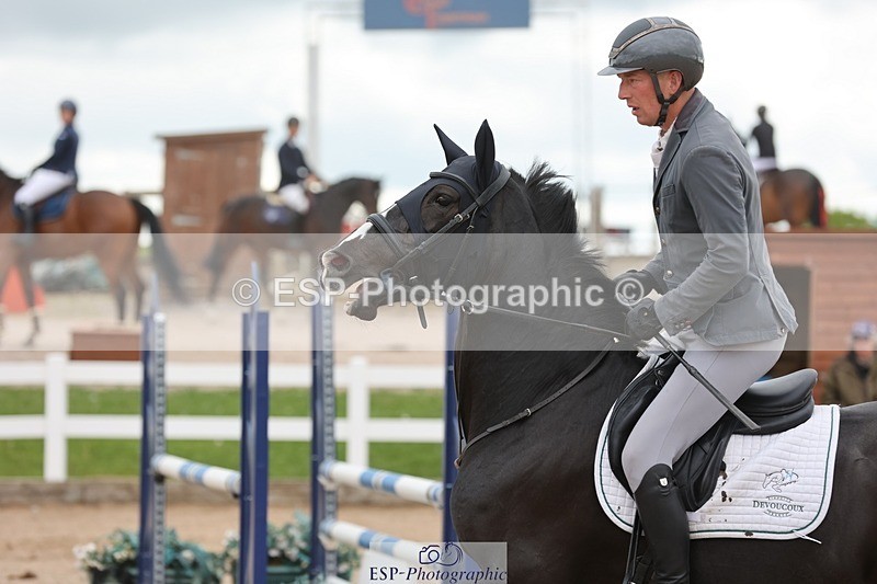 250508-100330-00398 - Cls 6 Snr British Novice and 90cm Open