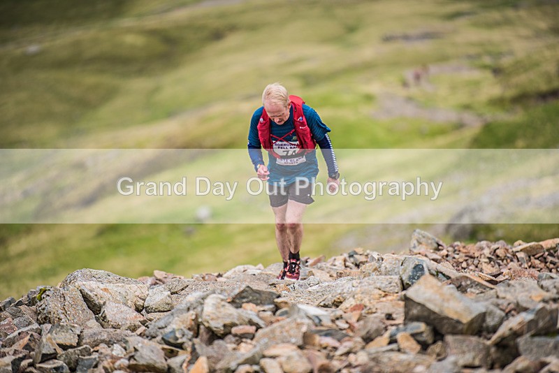Borrowdale-1299 - Borrowdale Fell Race Saturday 5th August 2023