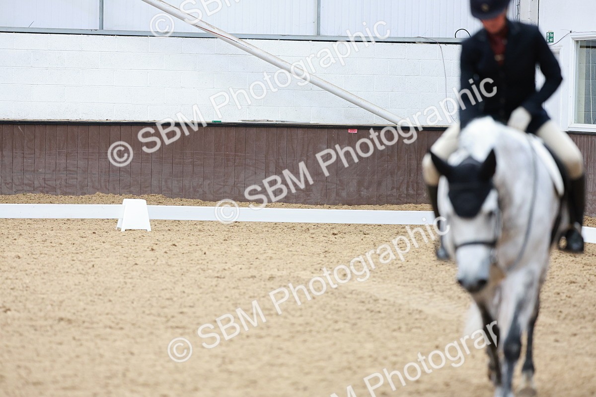 SBM_007723 - Prelim 5 - 12.16-14.11