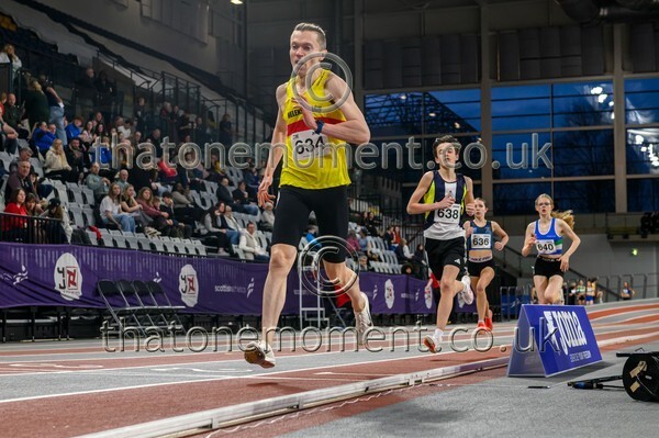 EAP26-811143 - Set Two