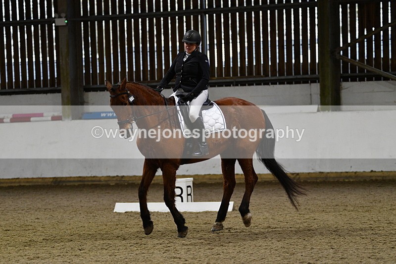 WJ5_4036 - Time 14:54 to 15:14