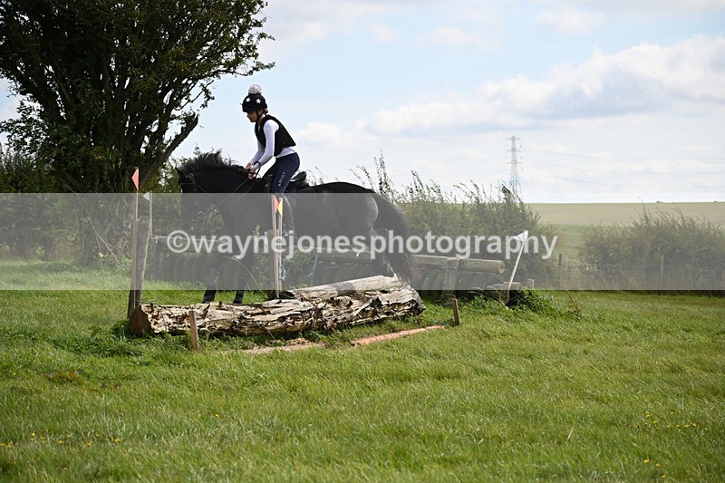 WJ6_7711 - Time 11:29 to 11:45