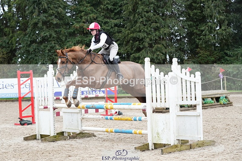 260301A-124045-02112 - NSEA 90-95cm