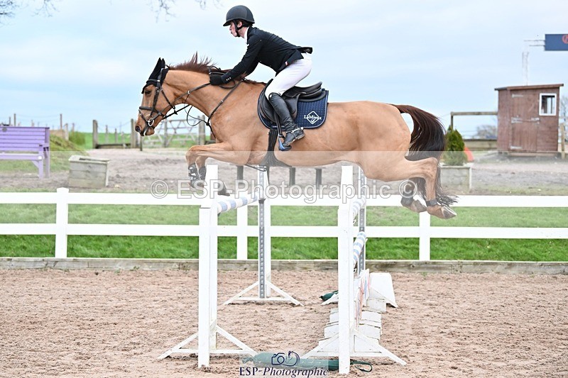 250112-153617-01858 - Cls 22 National 1.30m