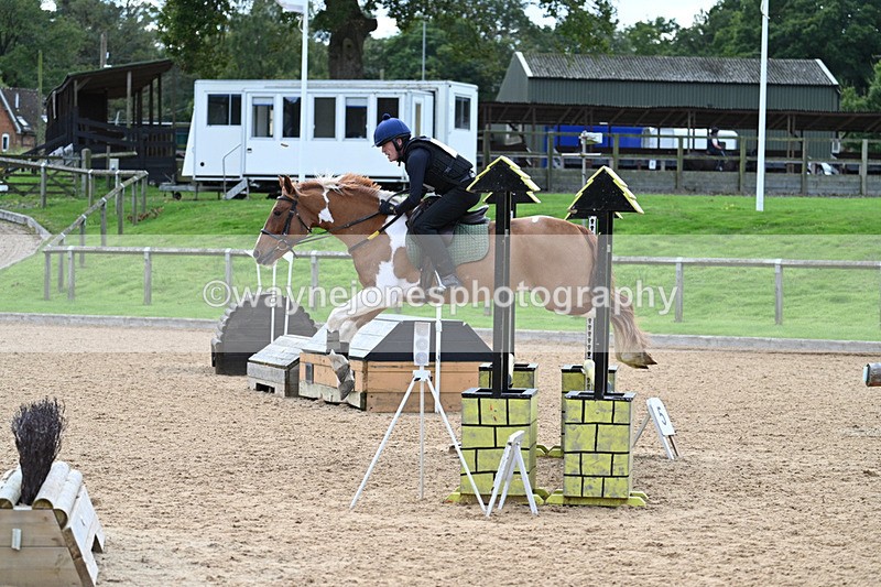 WJ7_4164 - Time 14:24 to 14:53