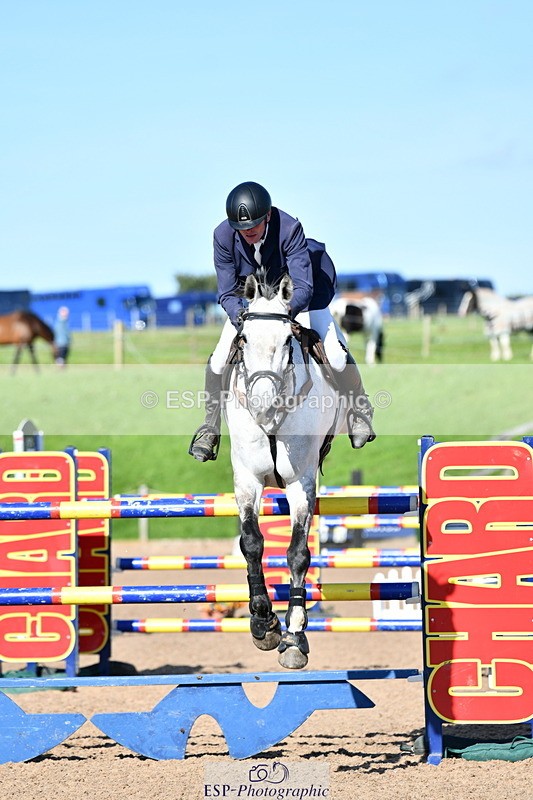 240914A-154925-08102 - Cls 18-S National 1.40m Open